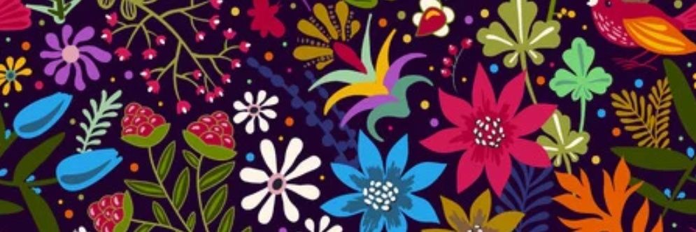 abrigodefelpa's profile banner image