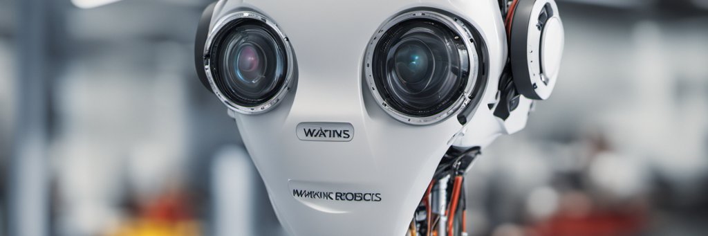 WatkinsRobotics's profile banner image