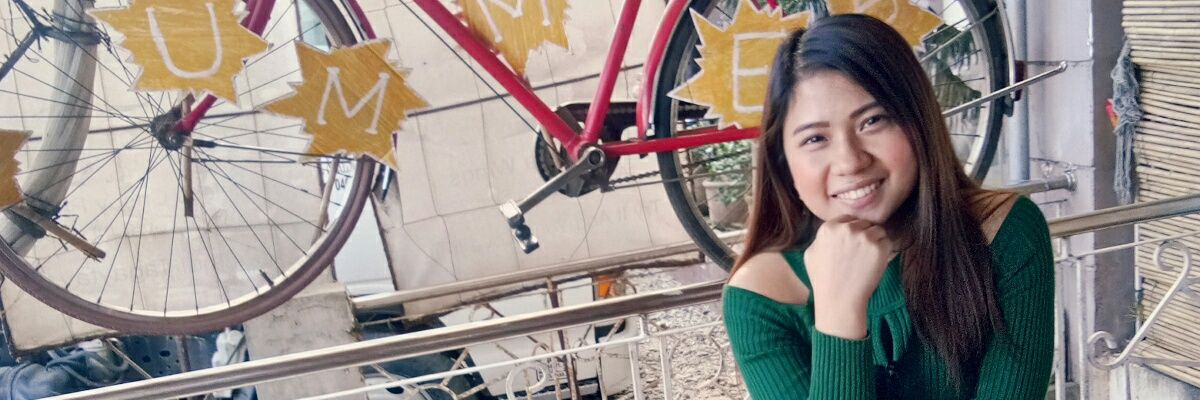 jhennsc's profile banner image