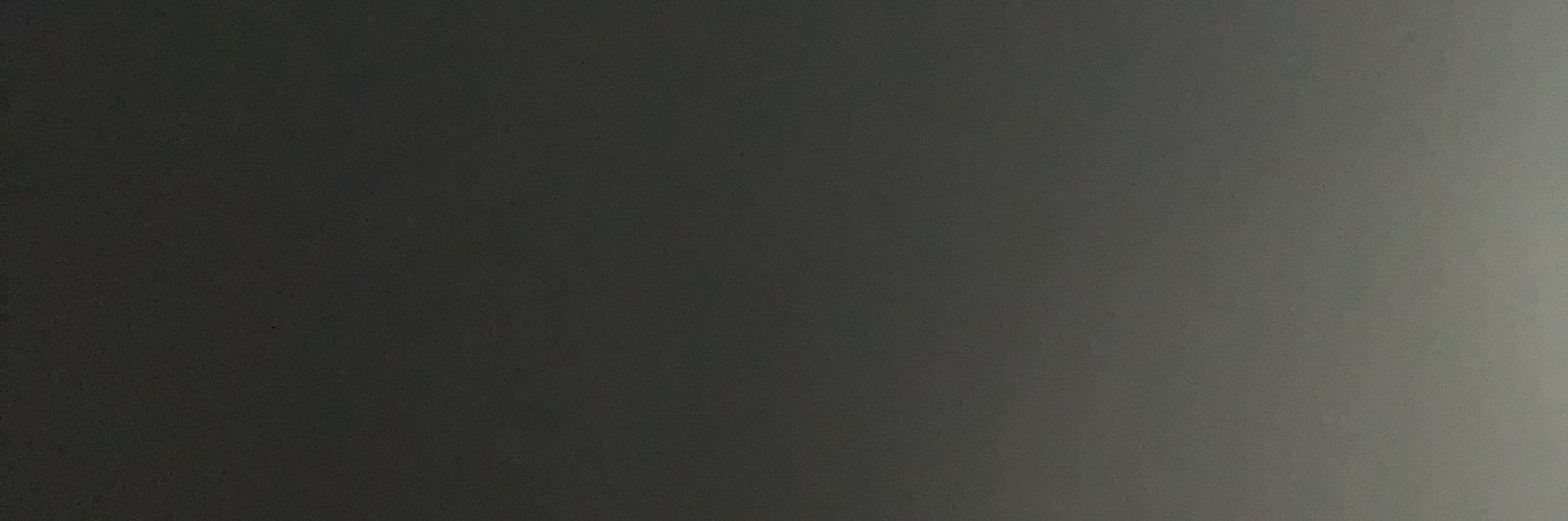 werk8588's profile banner image