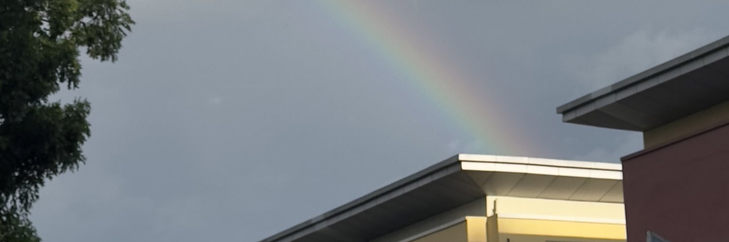 _dkvlzm's profile banner image