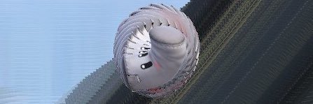 Ryi3272's profile banner image