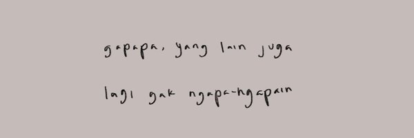 iwiniww Profile Banner