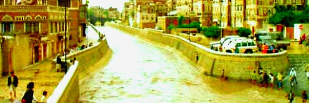 احمد محمد banner