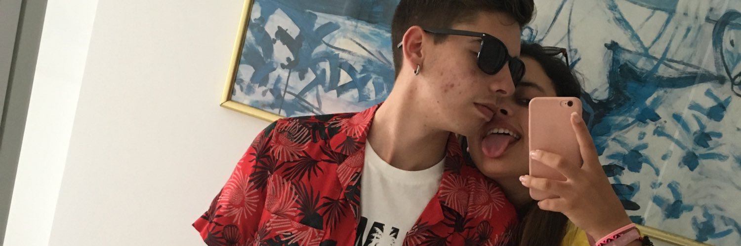 PatriCochonM's profile banner image