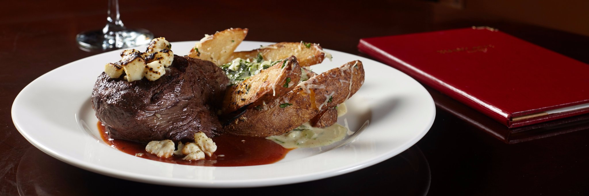 StanfordsGrill's profile banner image