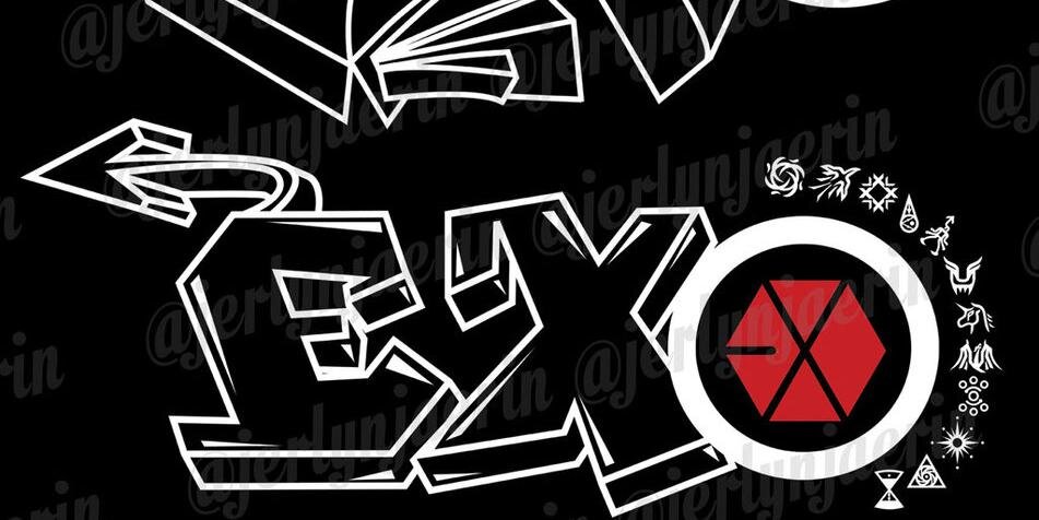 Gilbert_788's profile banner image