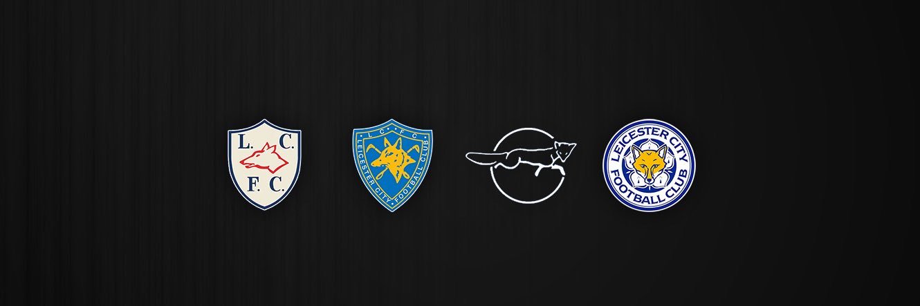 liamunderwood01's profile banner image