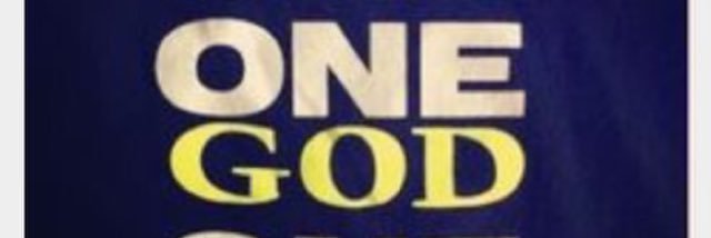 jesse_stevicks's profile banner image