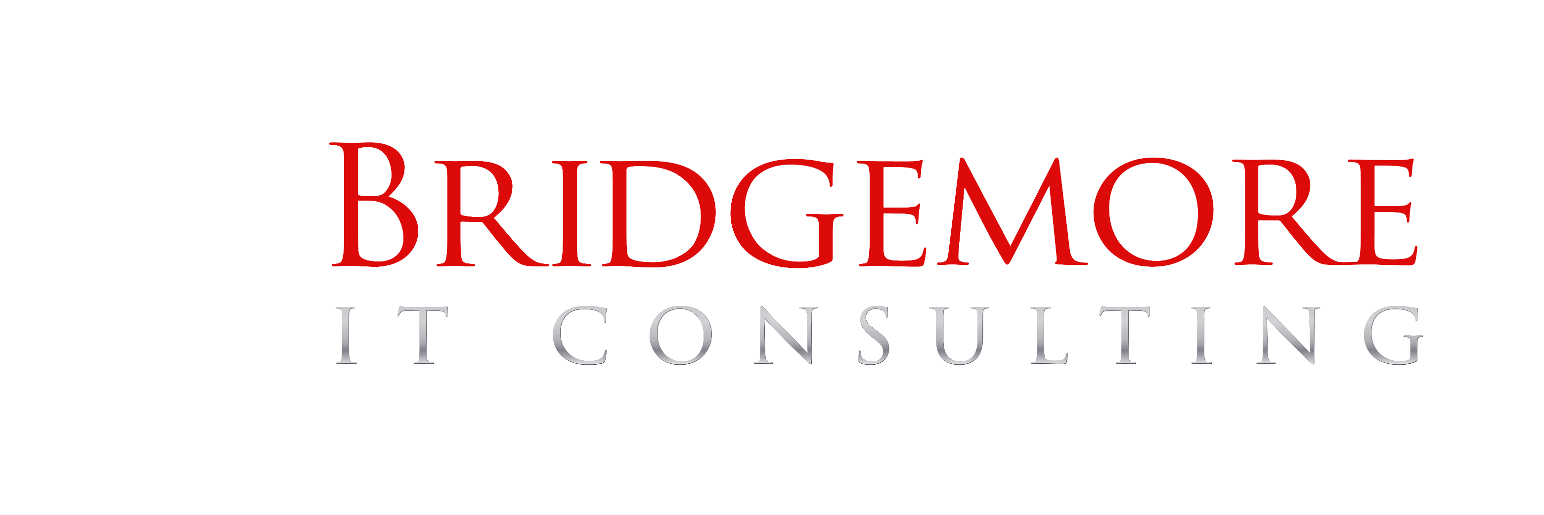 BridgemoreIT's profile banner image