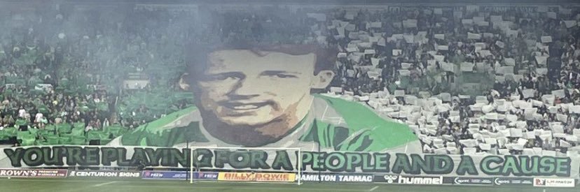 DN banner