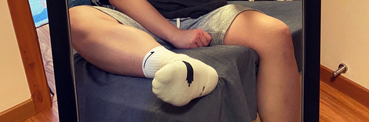 很大很大的二白 banner