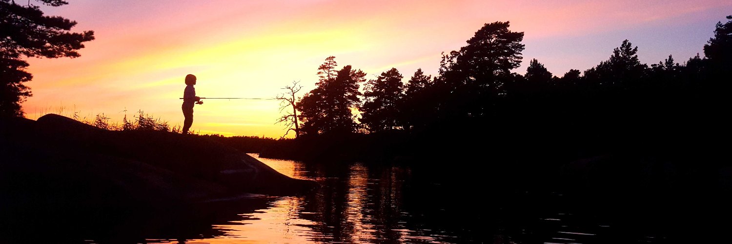 AndreasClauss's profile banner image