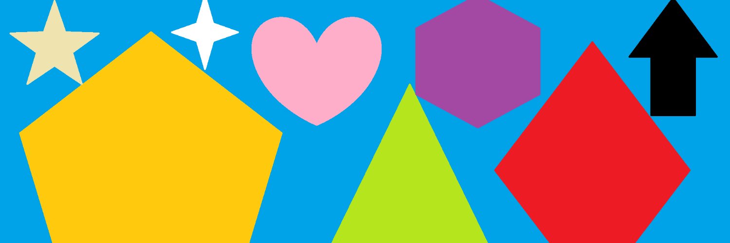 bitjade88's profile banner image