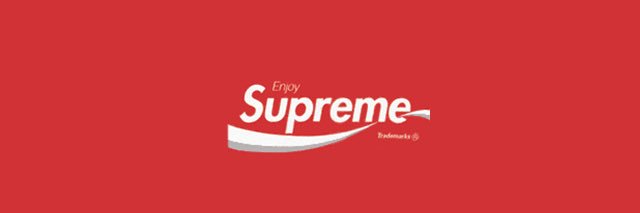 FRREESSHH86's profile banner image