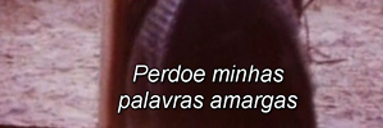 opsluanaa's profile banner image