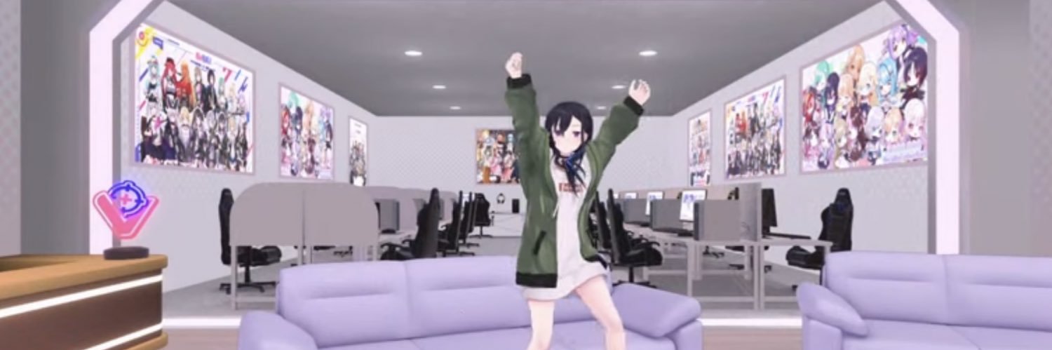 RealKUMASAN5's profile banner image