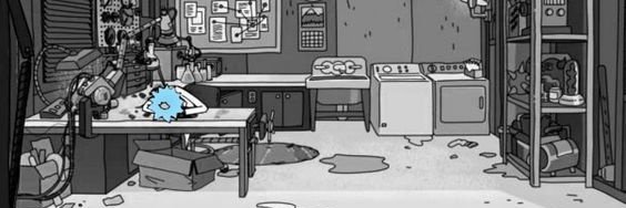 Gelas_Bar's profile banner image