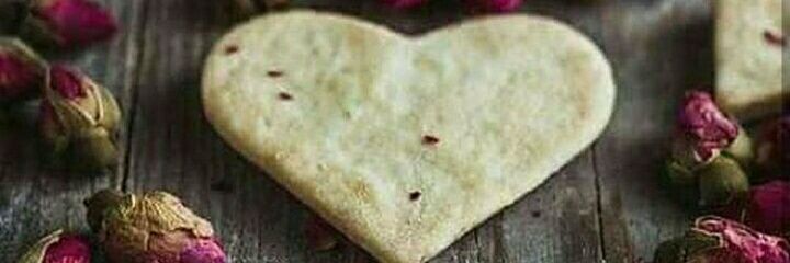 ___DIL__SAD___'s profile banner image