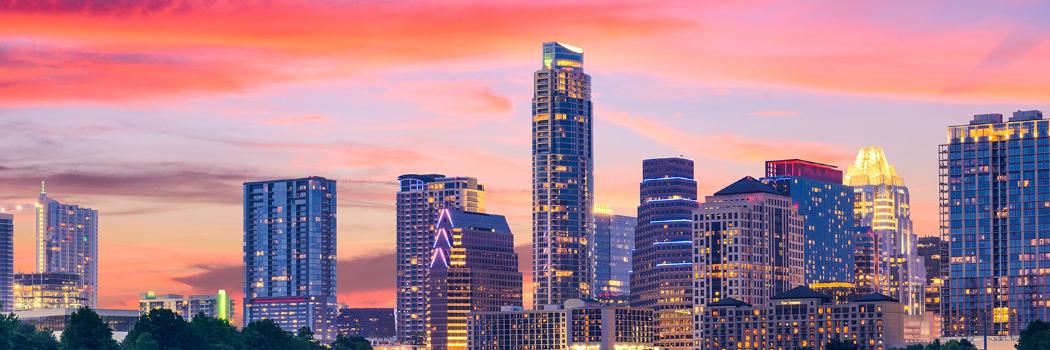 jullyinATX's profile banner image