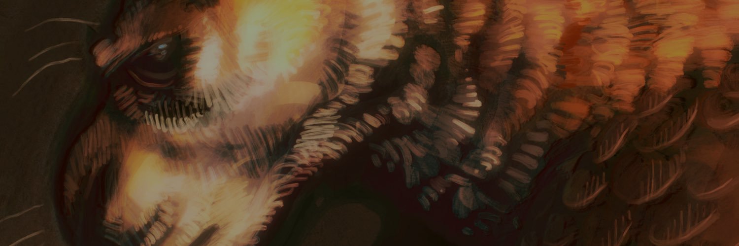 pizzacreed's profile banner image
