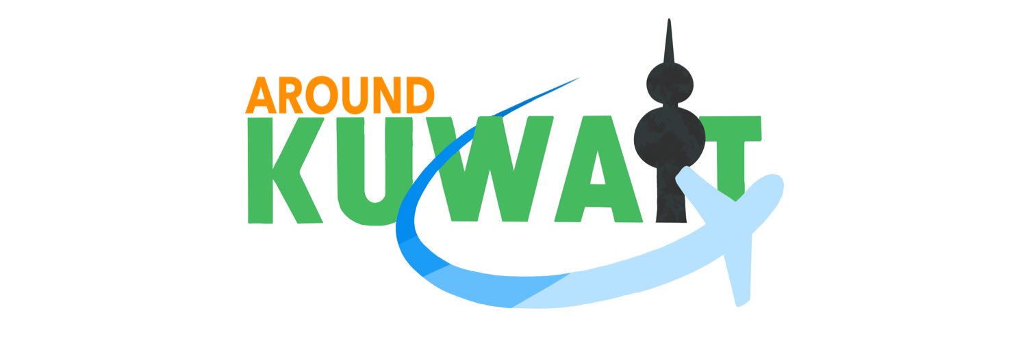 aroundq8's profile banner image