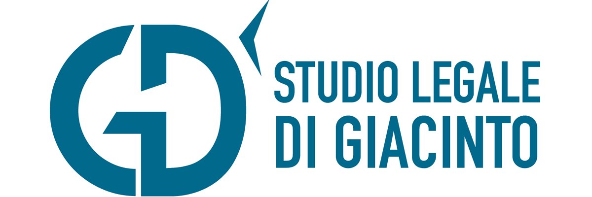 dcdigiacinto's profile banner image