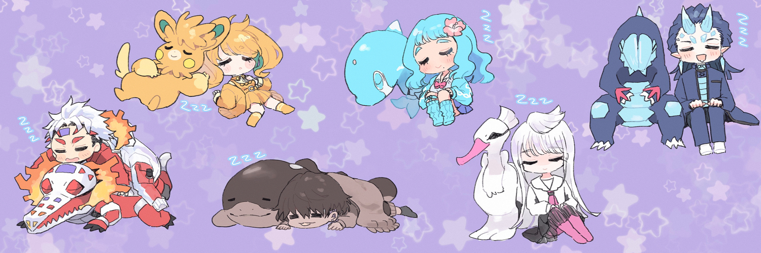 asamoso_'s profile banner image