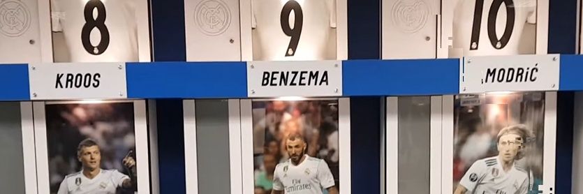 InmaculadaGarzn's profile banner image