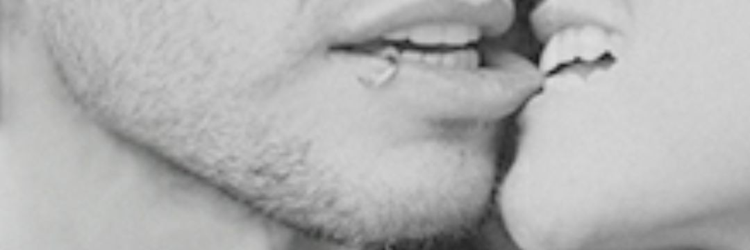wanderlust_lrh's profile banner image
