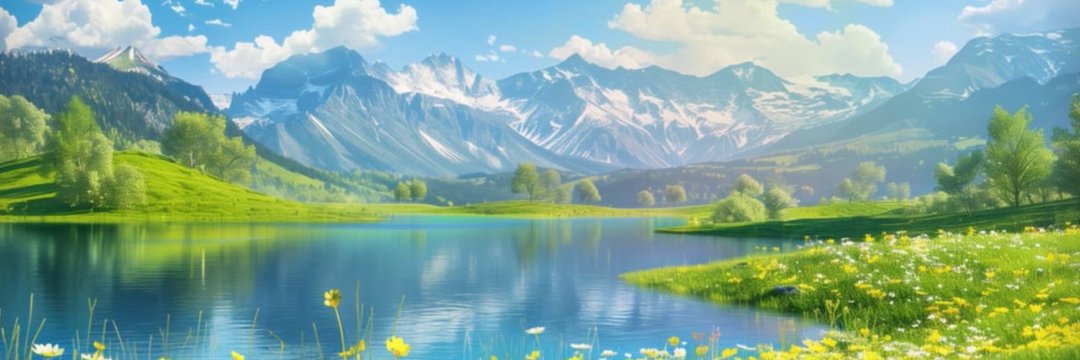 danielusad12's profile banner image