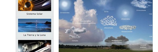 Huracan68 Profile Banner