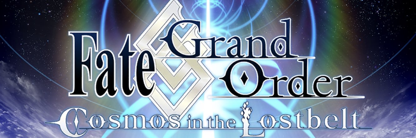 nanogess's profile banner image
