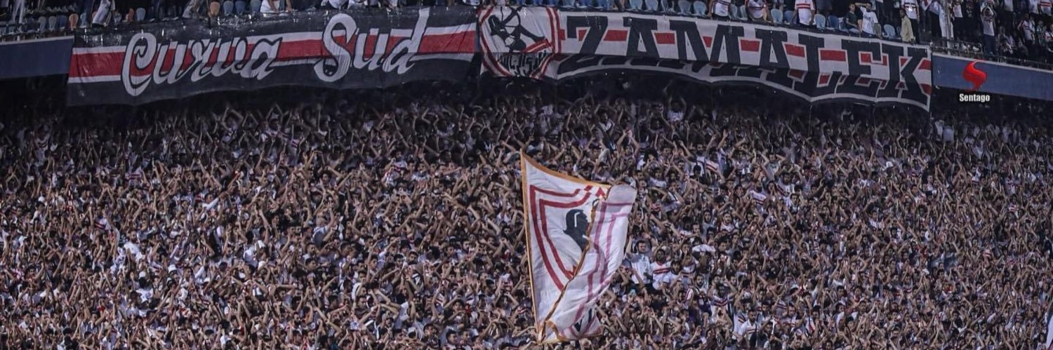 _kahrba9's profile banner image