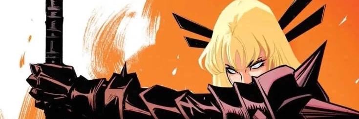 _legacy_of's profile banner image