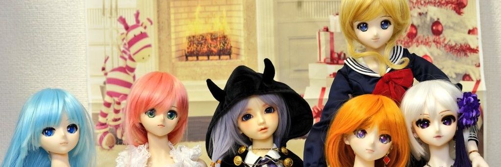 sacrasacv's profile banner image