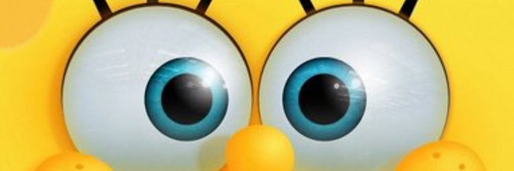 kokubansa's profile banner image