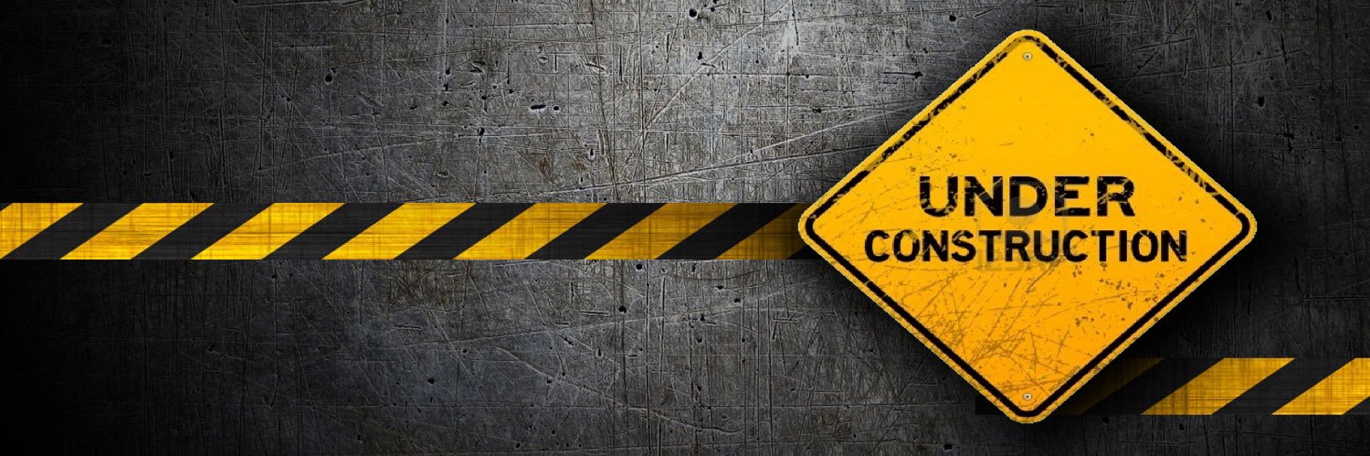 sw_conf's profile banner image