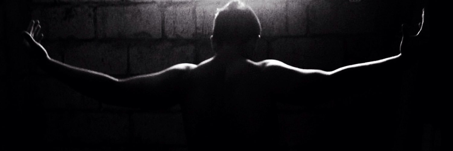 JohnnyCangas's profile banner image