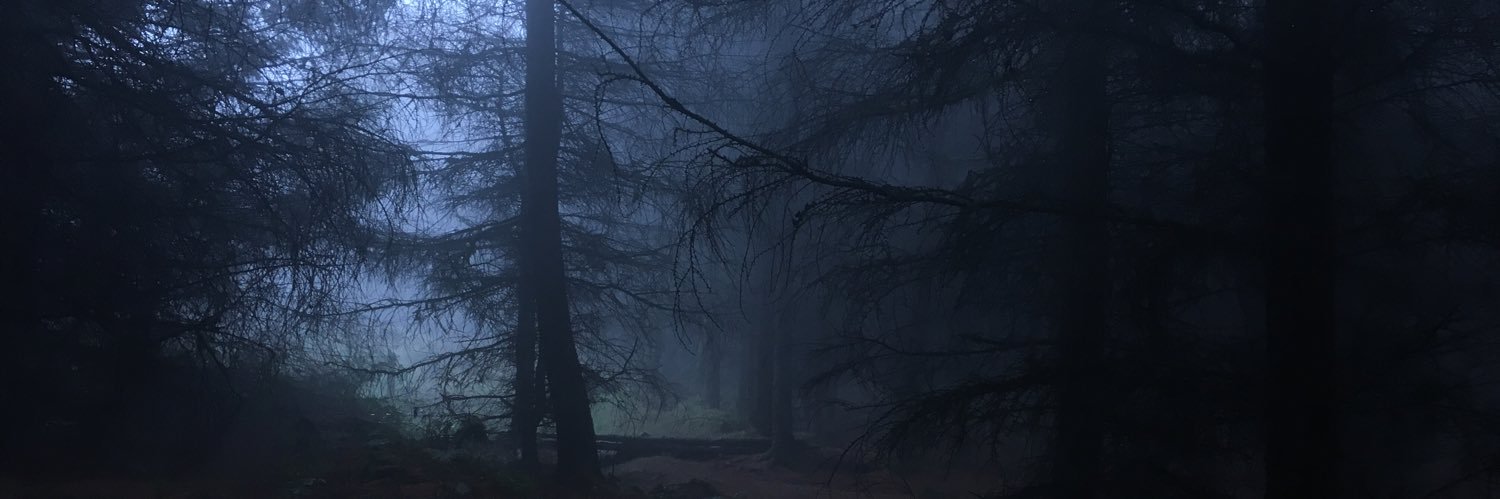 PhilClegg's profile banner image
