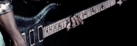ONEOKuverROCK's profile banner image