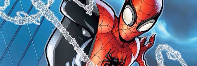 chritianbc's profile banner image