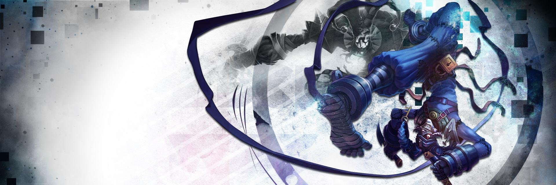 @AlonsoLovePatro banner