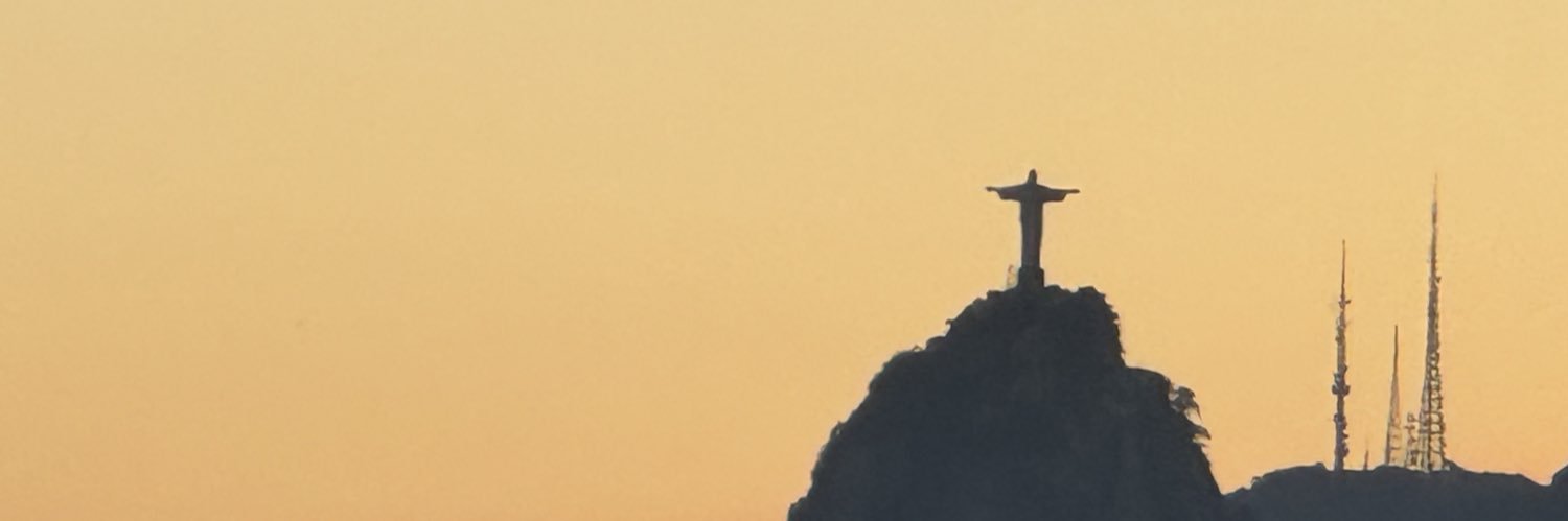 Romeo_GS_'s profile banner image