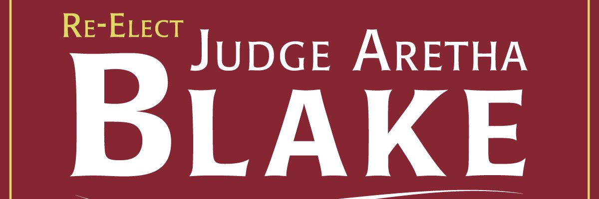 judgeablake's profile banner image