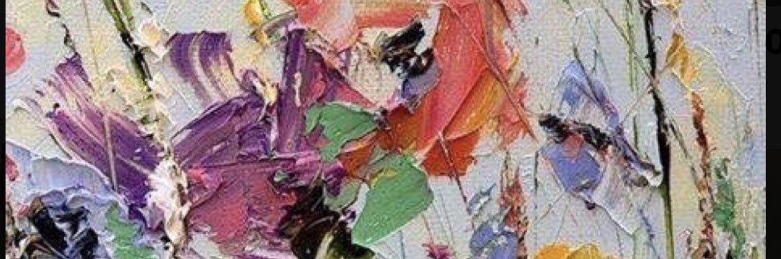 Aljoryh_o's profile banner image