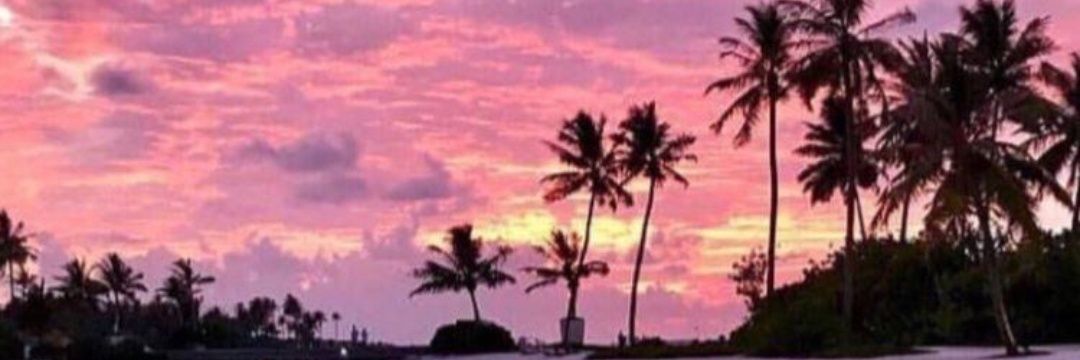 eyie_s's profile banner image
