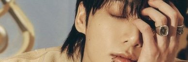 NPszn0s's profile banner image