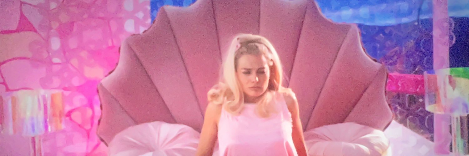 s_steeezy's profile banner image