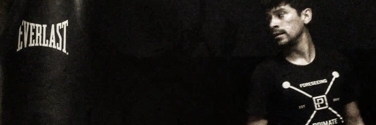 F_Primate's profile banner image